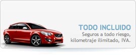 Recambios Para Coches en Monforte Del Cid
